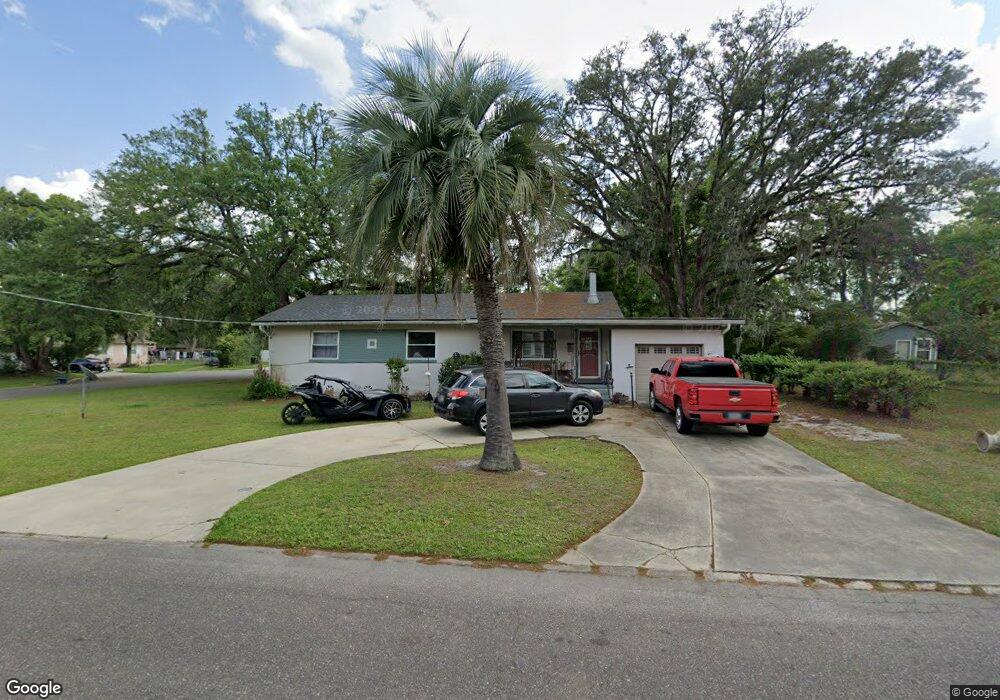 6460 Romilly Dr, Jacksonville, FL 32210 - photo 1