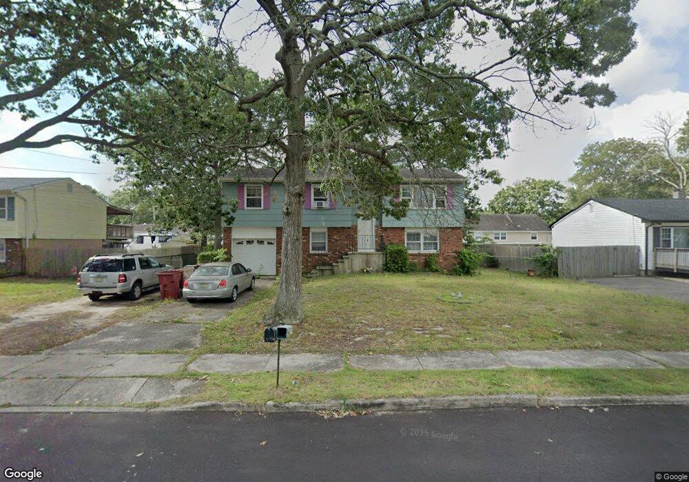 210 Bayville Ave, Bayville, NJ 08721 - photo 1