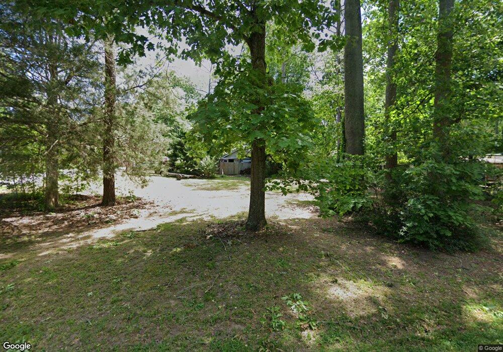 2367 Leafway Trail NE, Conyers, GA 30012 - photo 1