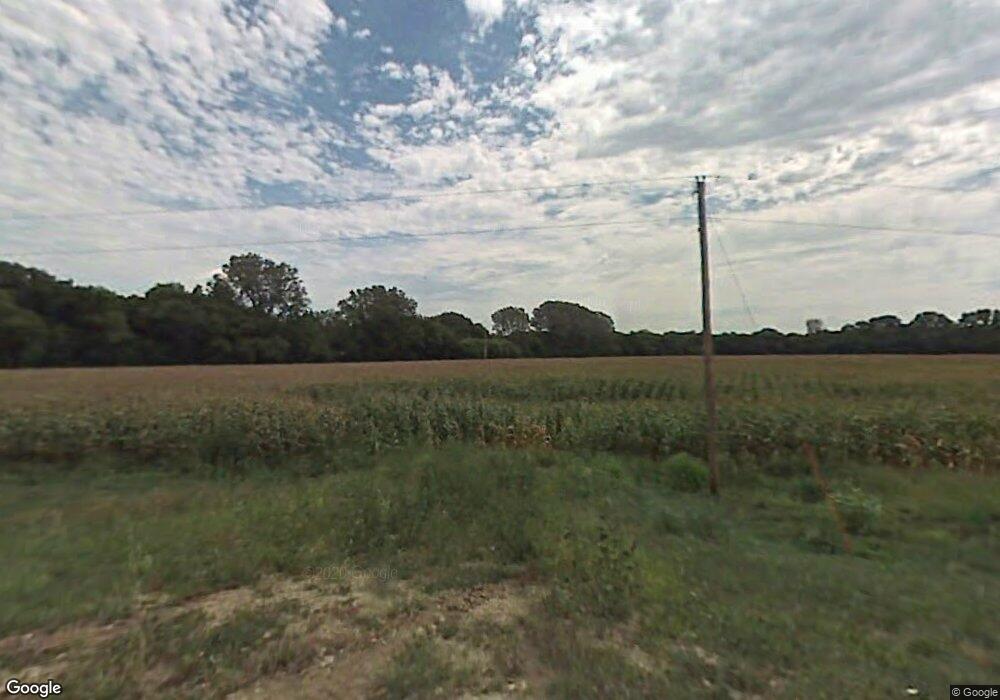 15596 W Rd, Hoyt, KS 66440 - photo 1