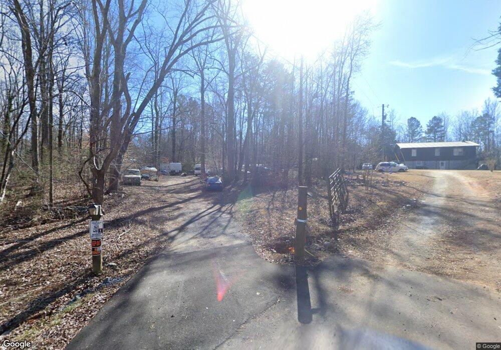 2895 Stroupe Rd, Clover, SC 29710 - photo 1