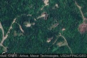 30 Firelane 432, Andover, ME 04216