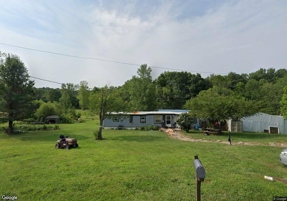 3248 Chaffin Rd, Blanchester, OH 45107 - photo 1