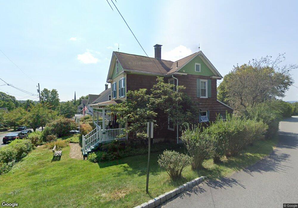 2 Thomas St, High Bridge, NJ 08829 - photo 1