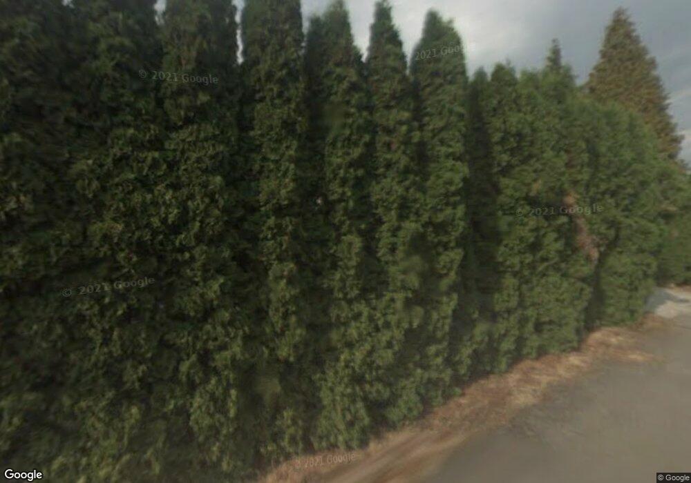 15519 56th Ave W, Edmonds, WA 98026 - photo 1