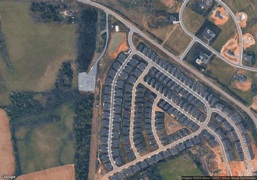 4580 Melville St, Harrisonburg, VA 22801 - photo 1