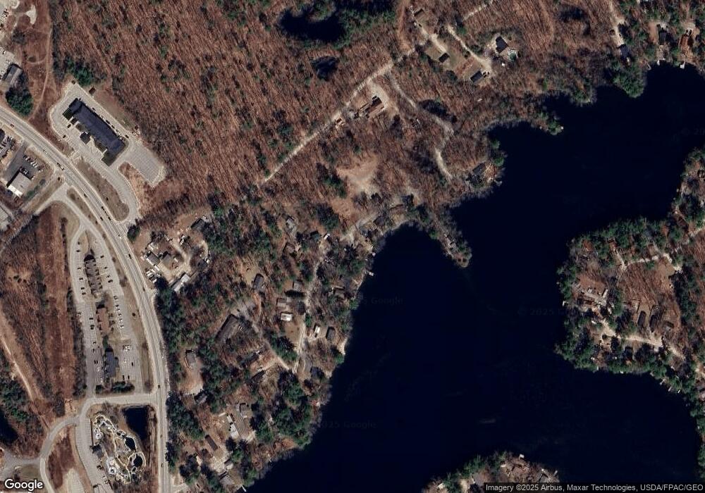 51 Pettingill Rd, Windham, ME 04062 - photo 1