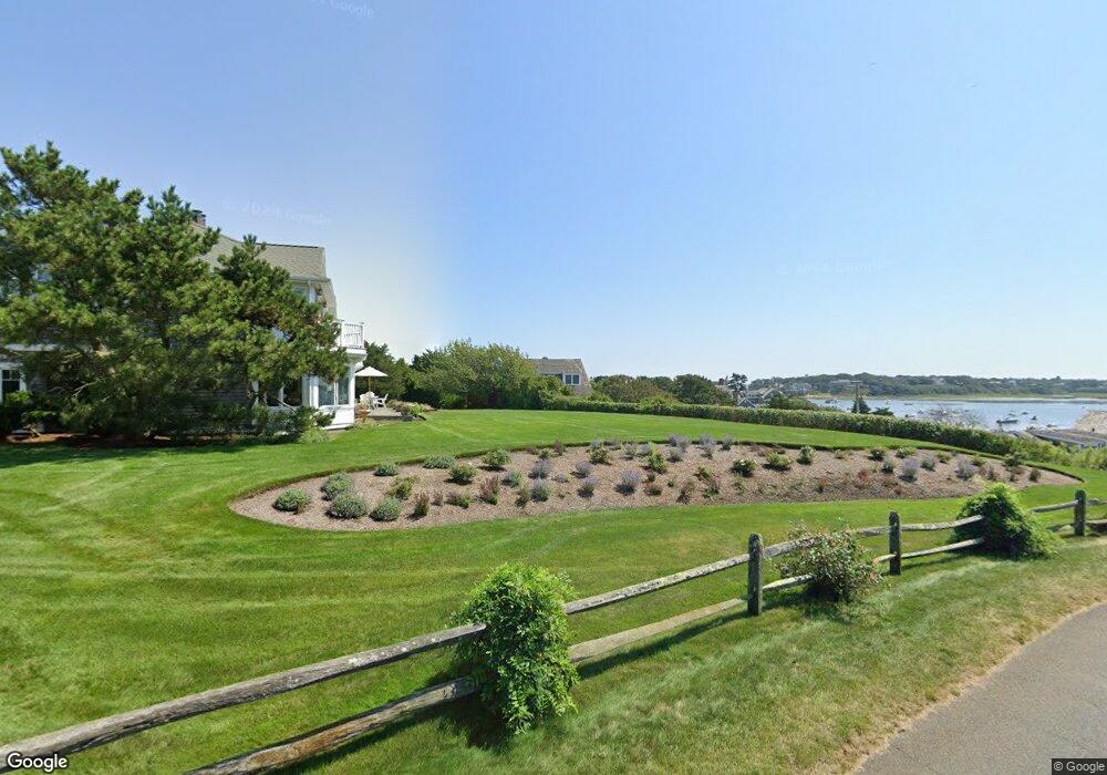 130 Champlain Rd, Chatham, MA 02633 - photo 1