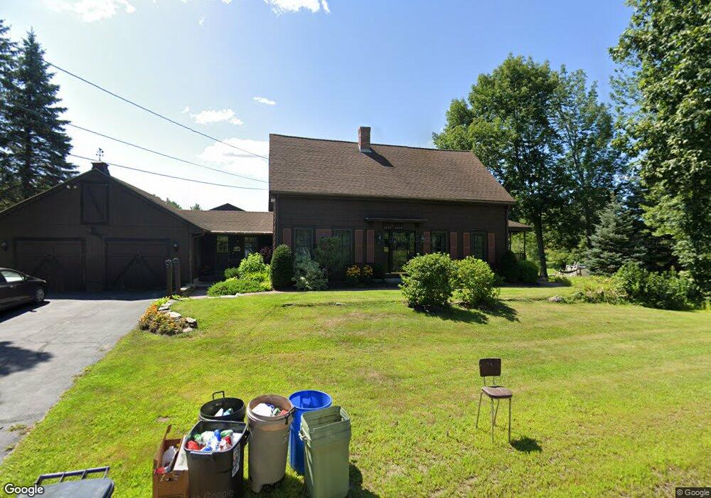 1072 N Broadway, Haverhill, MA 01832 - photo 1