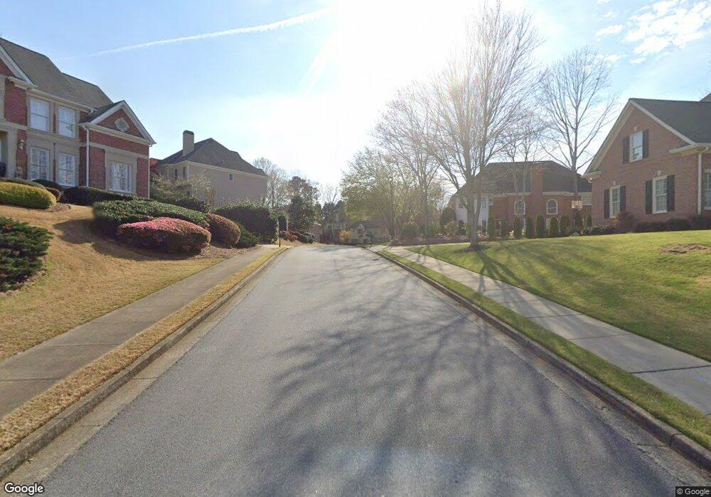 0 Marin Ct unit 8135595, Alpharetta, GA 30022 - photo 1