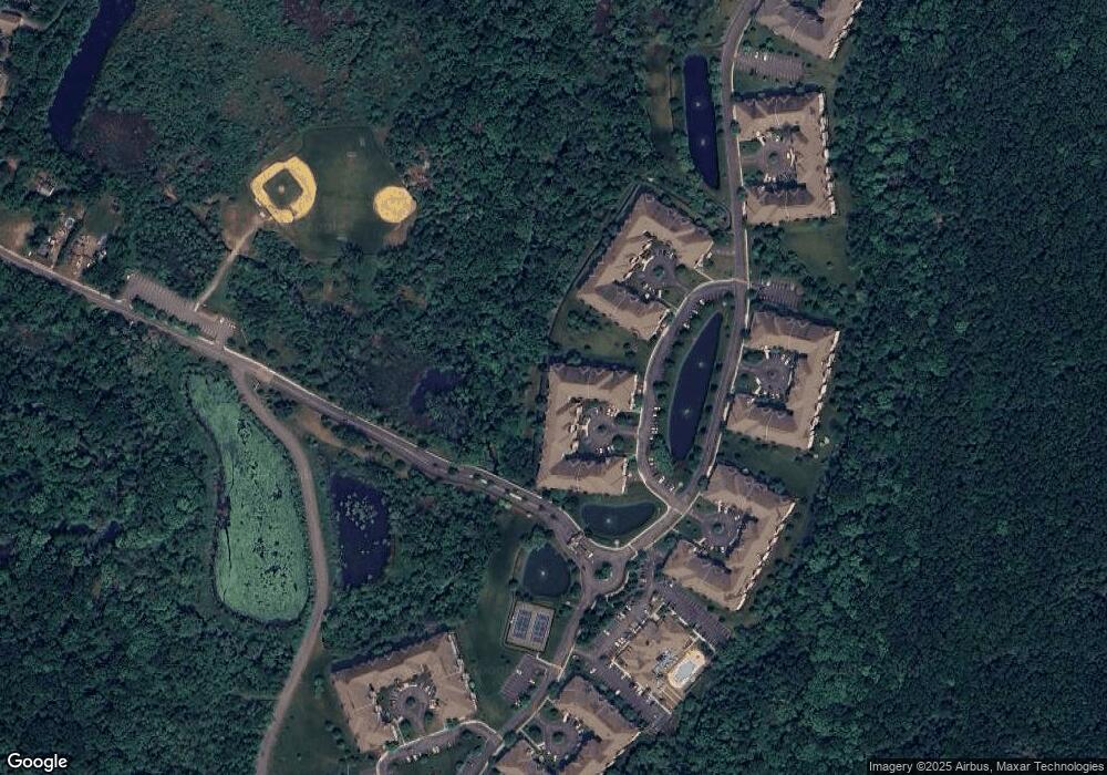 6202 Warrens Way, Wanaque, NJ 07465 - photo 1