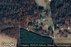331 Ridgeline Rd, North Wilkesboro, NC 28659