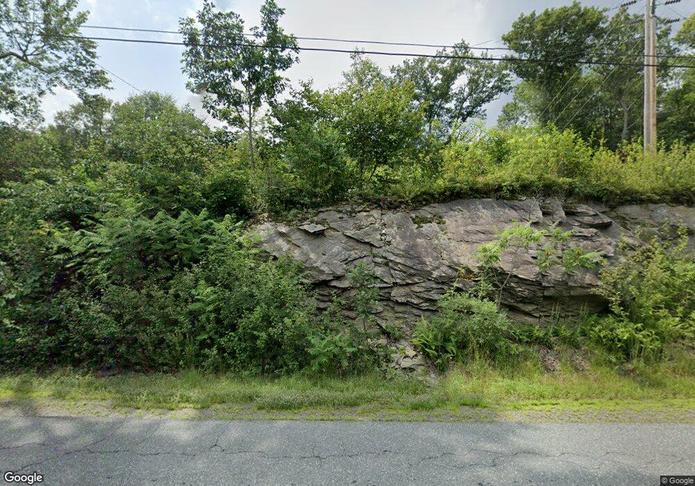 1043 Back Westminster Rd, Westminster, VT 05158 - photo 1