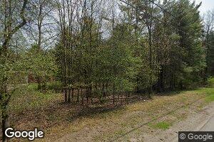 841 Bellsqueeze Rd, Clinton, ME 04927