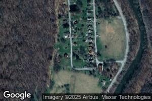 137 Front St, Hooversville, PA 15936
