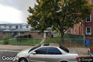 45 Green St Unit 8, Hartford, CT 06120