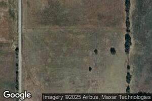 1822 3000 Rd, Bartlett, KS 67332