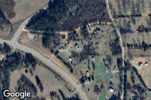 171 Georgia 74, Molena, GA 30258