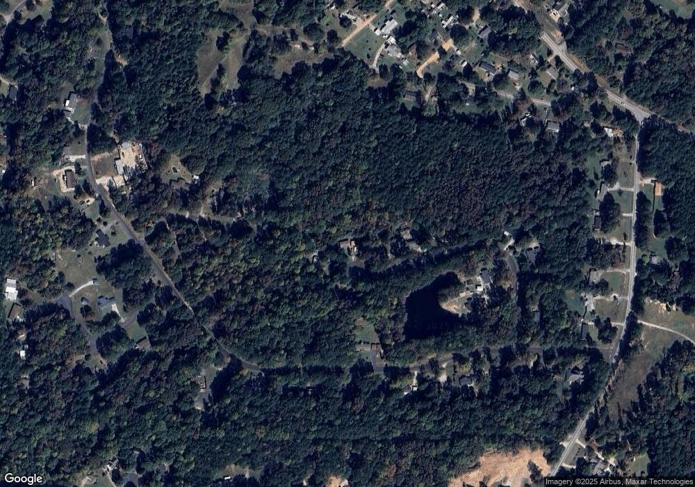 13 Sweetbriar Ct, Sharpsburg, GA 30277 - photo 1