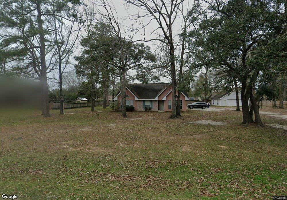 110 Jane St, Slidell, LA 70461 - photo 1