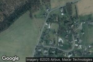 180 Southview Dr, Elysburg, PA 17824