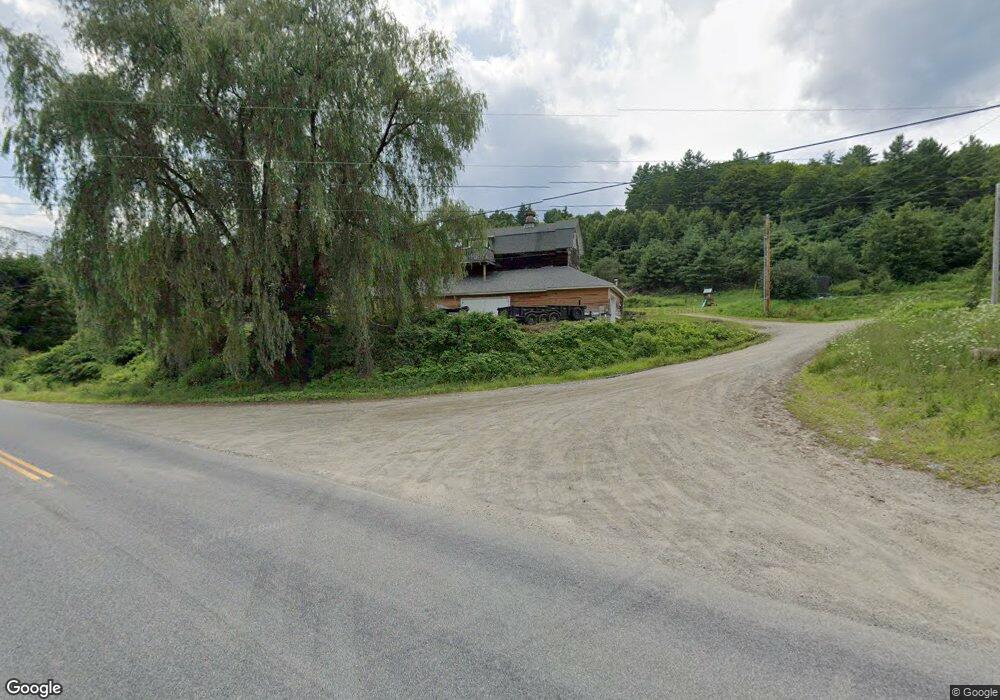 2 Austin Rd, Bellows Falls, VT 05101 - photo 1