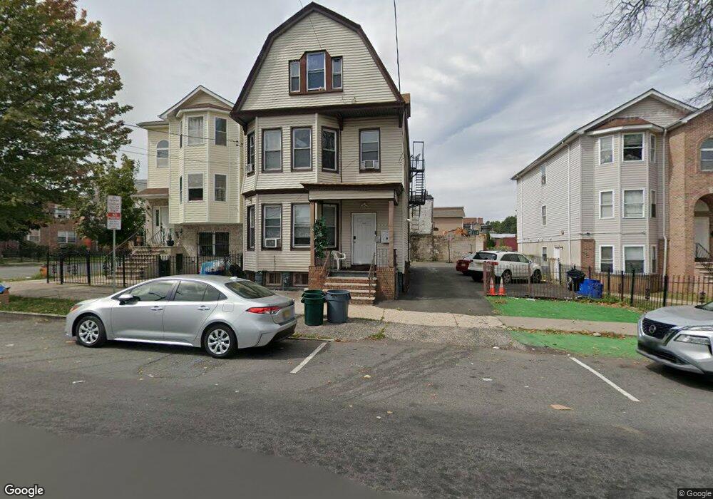 101 Littleton Ave unit 103, Newark, NJ 07107 - photo 1