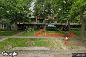 2349 Scottwood Ave Unit 2, Toledo, OH 43620