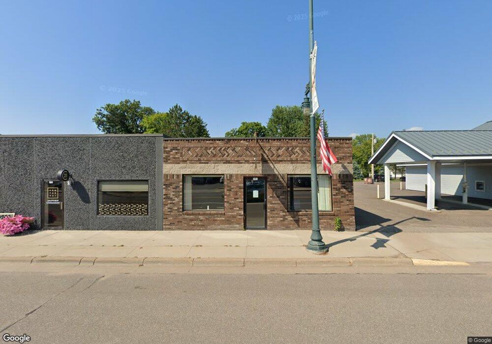 340 Main St W, Isle, MN 56342 - photo 1