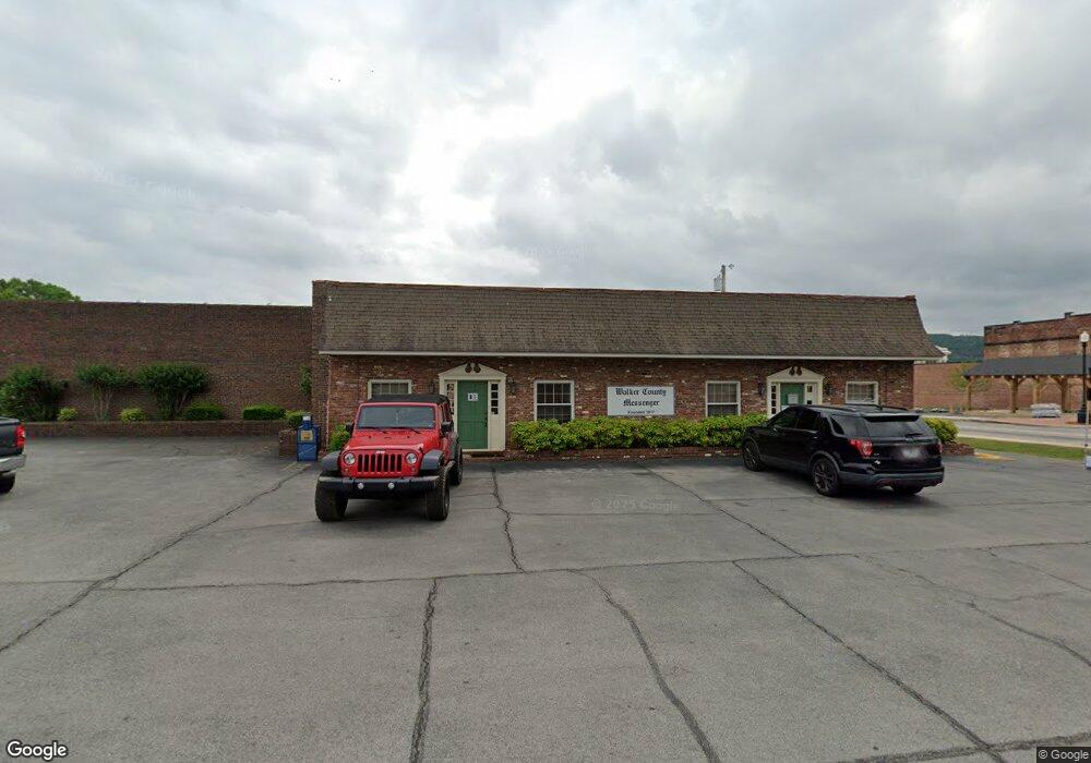 0 N Main St unit 10563315, La Fayette, GA 30728 - photo 1