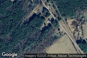 1796 Belfield Rd, Freeman, VA 23856