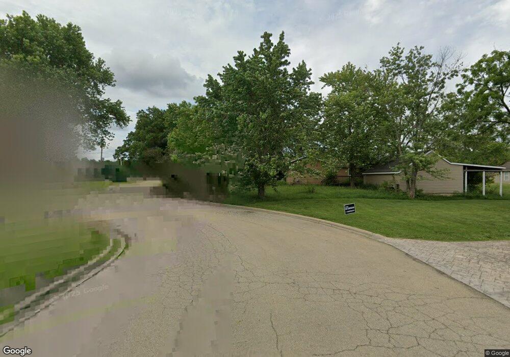 0 Doubet Ln, Farmington, MO 63640 - photo 1