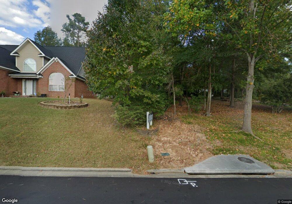 780 Osprey Ln, Augusta, GA 30907 - photo 1