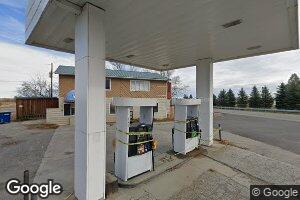4 Cooney Rd, Roberts, MT 59070