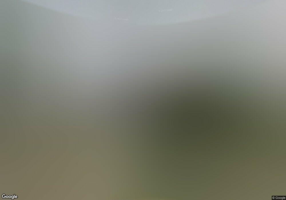 47 Cute St, Pawtucket, RI 02860 - photo 1