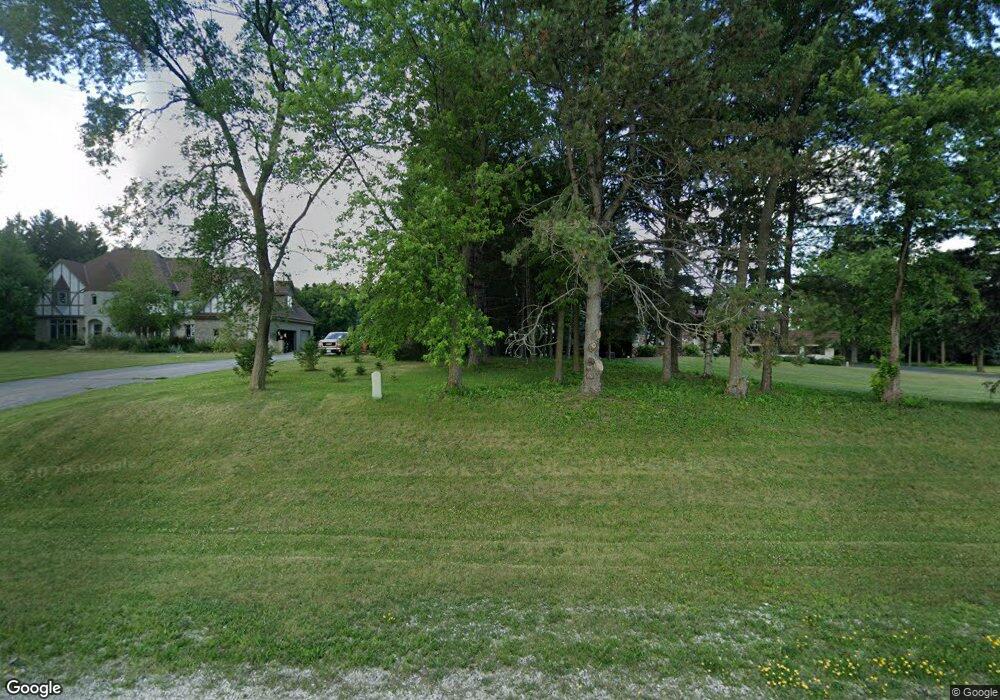 N56W27034 Lisbon Rd, Sussex, WI 53089 - photo 1