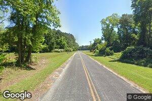0 Robert Rees Durant Rd, Alcolu, SC 29001
