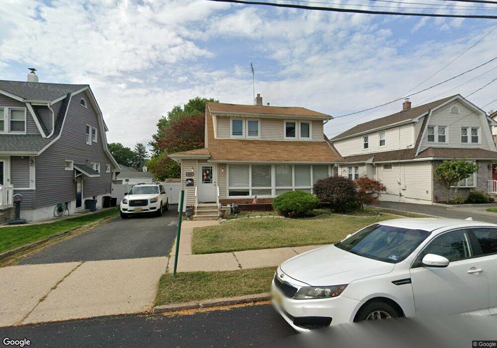 465 Collins Ave, Hasbrouck Heights, NJ 07604 - photo 1