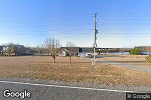 2139 Sawmill Rd, Ailey, GA 30410