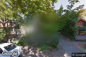 1149 W 5th Ave, Eugene, OR 97402