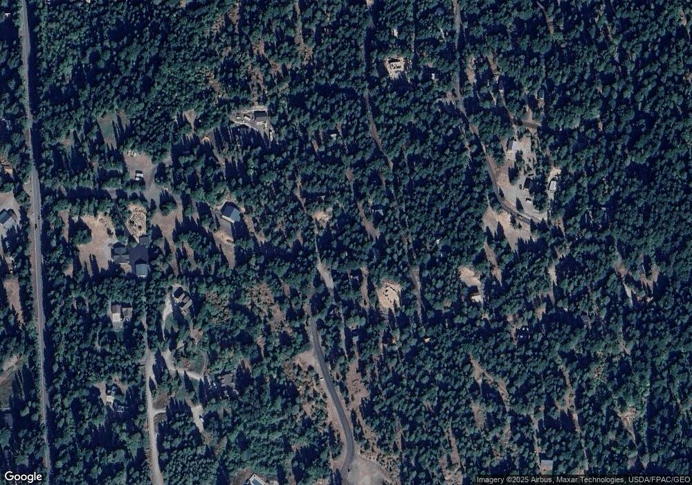 123 Tom Wright Rd, Ronald, WA 98940 - photo 1