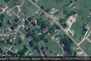 47 Pine Ct, Kenova, WV 25530