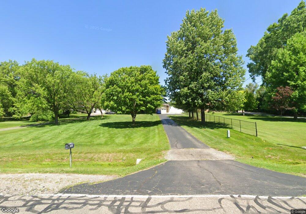 7289 E Carpenter Rd, Davison, MI 48423 - photo 1