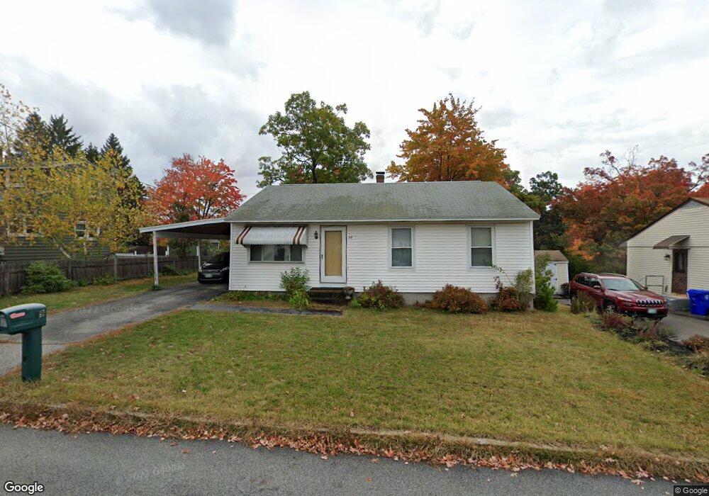 29 Devco Dr, Manchester, NH 03103 - photo 1