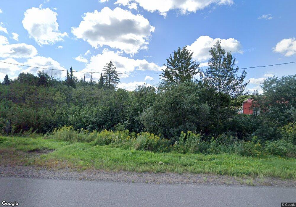 146 E Harney Rd, Esko, MN 55733 - photo 1