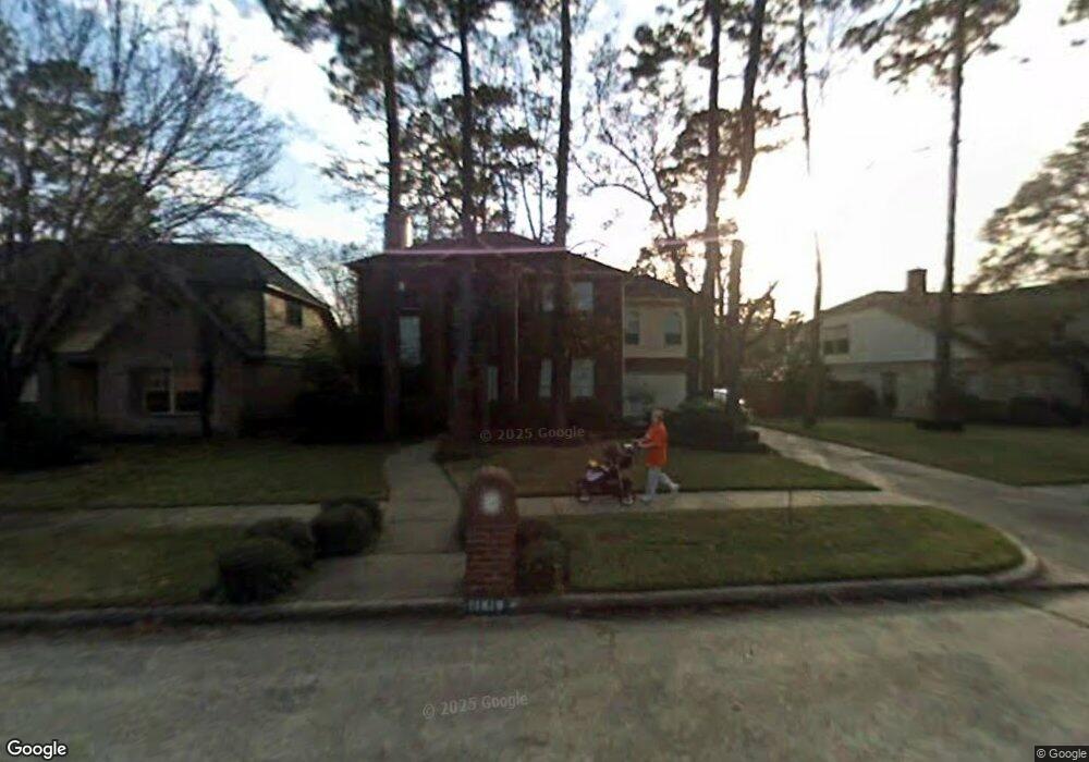 11819 Park Creek Dr, Houston, TX 77070 - photo 1