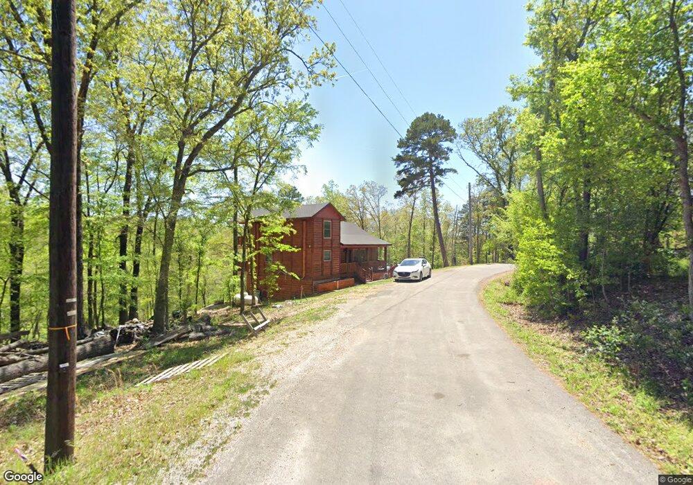 0 3 Lots Stoke Ln unit 1088165, Bella Vista, AR 72714 - photo 1