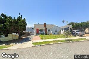 348 Avenue E, Redondo Beach, CA 90277