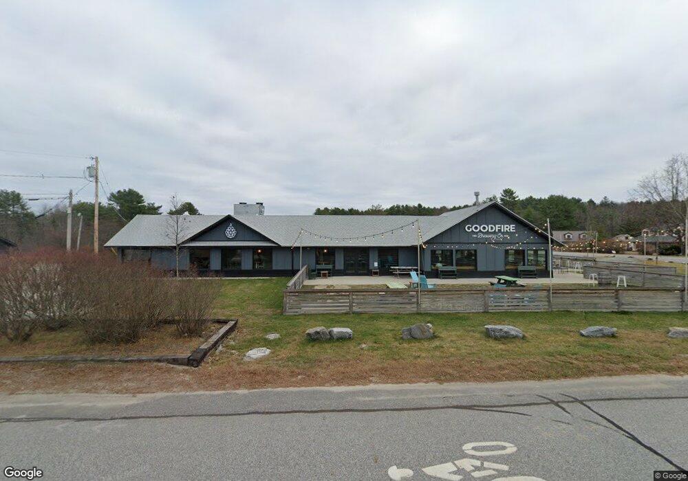 117 Us Route 1, Freeport, ME 04032 - photo 1
