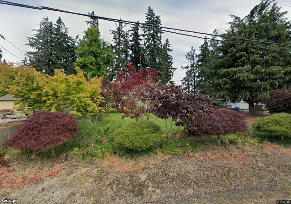 8373 Wheatland Rd N, Keizer, OR 97303 - photo 1